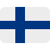 🇫🇮