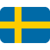 🇸🇪