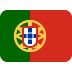 🇵🇹