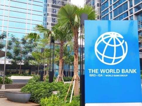 World Bank, Brazilian Bank Plan $100M Carbon Fund to Finance Brazil Projects