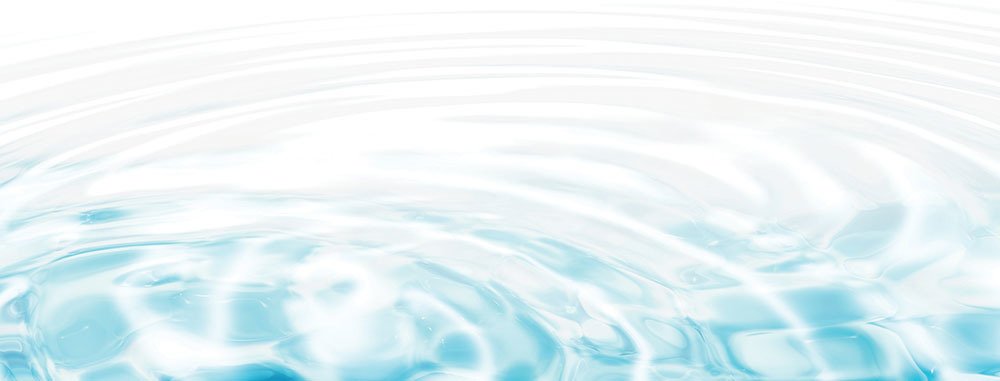 water works
