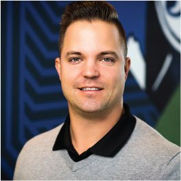sean cauterman