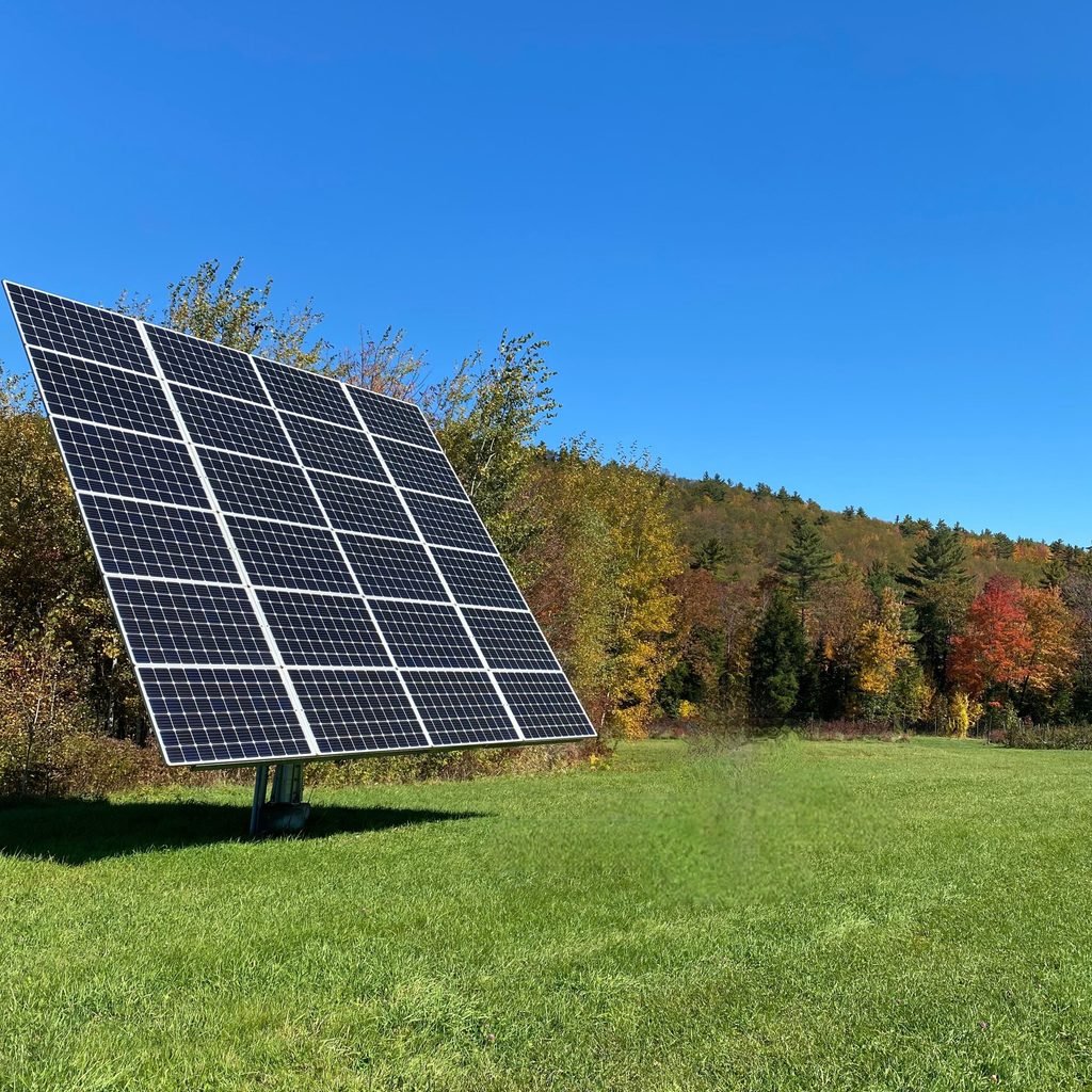 How to Compare Solar Quotes: What to Look For Before You Choose