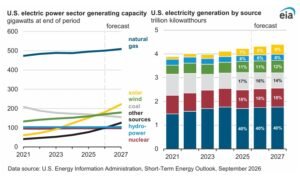 nuclear EIA