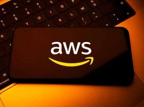 Amazon’s $3.9B UK Clean Energy Bet Pushes Renewable Portfolio Past 1 GW