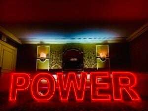 Beyond the Demand Forecast: Six Questions About Powering Data Centers From DPX 2026