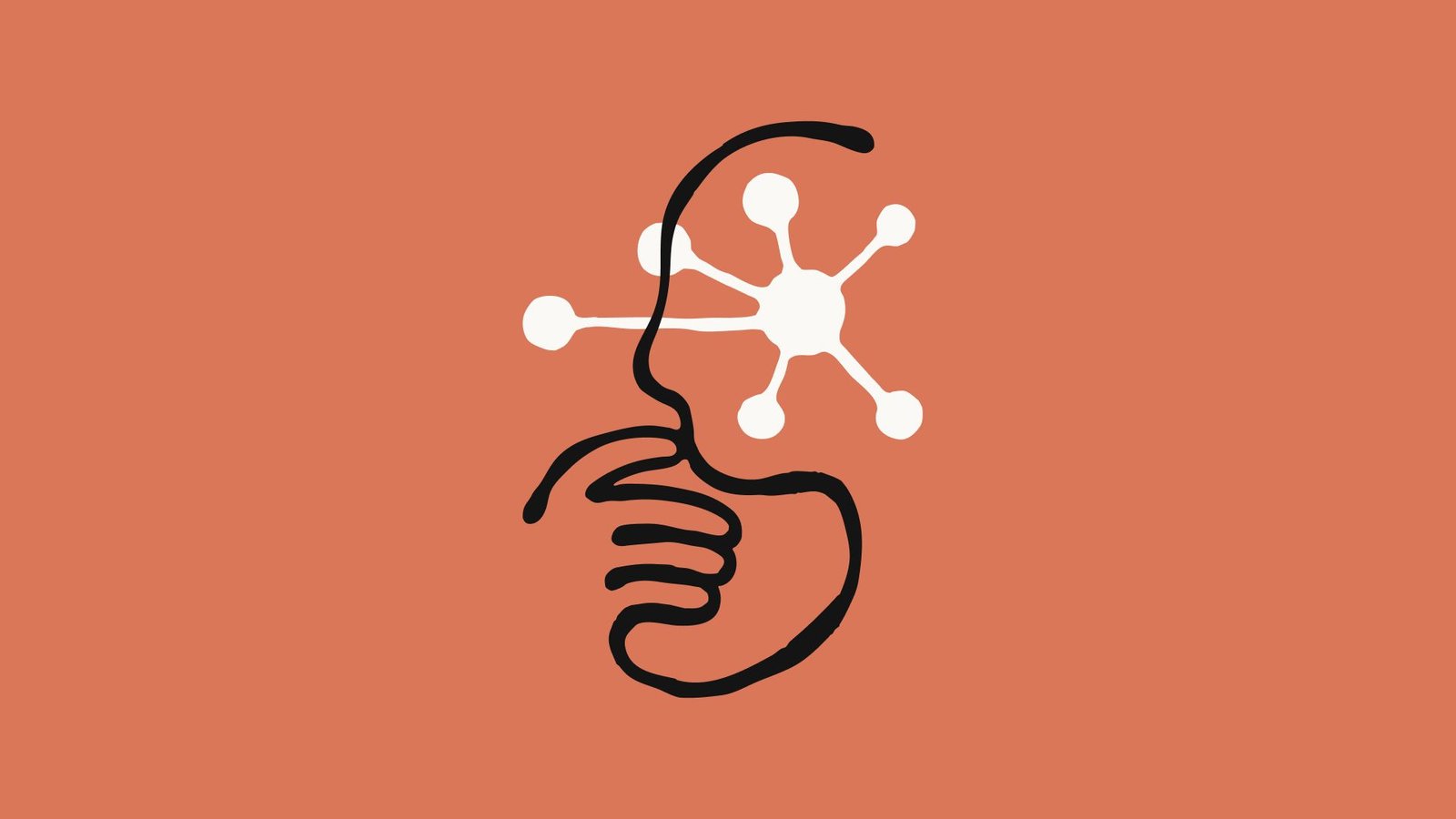 Hiring signals