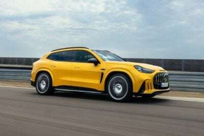 mercedes amg gt suv 2026 10 Mercedes amg gt suv