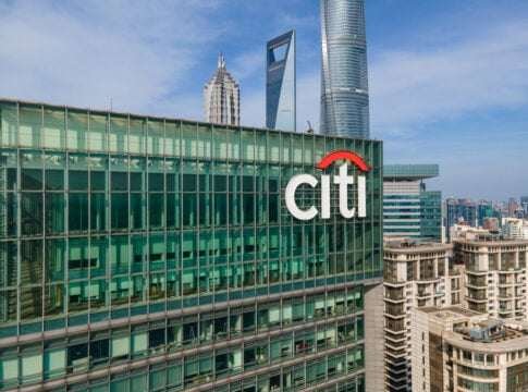 Citi’s $72 Million Carbon Removal Deal Bets on Biochar to Scale Climate Finance