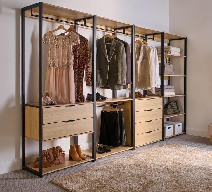 Fantastic Furniture | Furniture, Bedding & Home Accessories