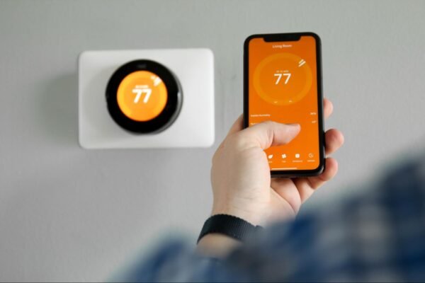 indoor-smart-thermostat