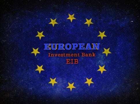 EIB Unveils €30 Billion Climate Plan to Protect Europe From Extreme Weather