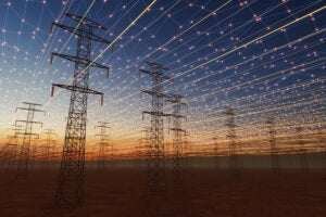 Executive Order 14421: Managing the Risk of a Ban on Chinese Grid Equipment