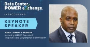 Getting It Right Together: The State Regulatory Lens on America’s Large-Load Future