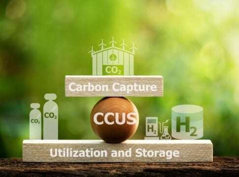 Gevo Sells 10,000 Carbon Removal Credits as (GEVO) Stock Gains 5%