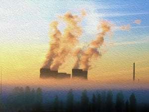 Google Deal Backs 890 MW of Constellation Nuclear Uprates at 11 PJM Reactors