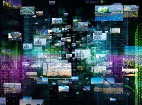 Google Expands Voltus Deal to Build a 1 GW Virtual Power Plant