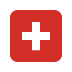 🇨🇭
