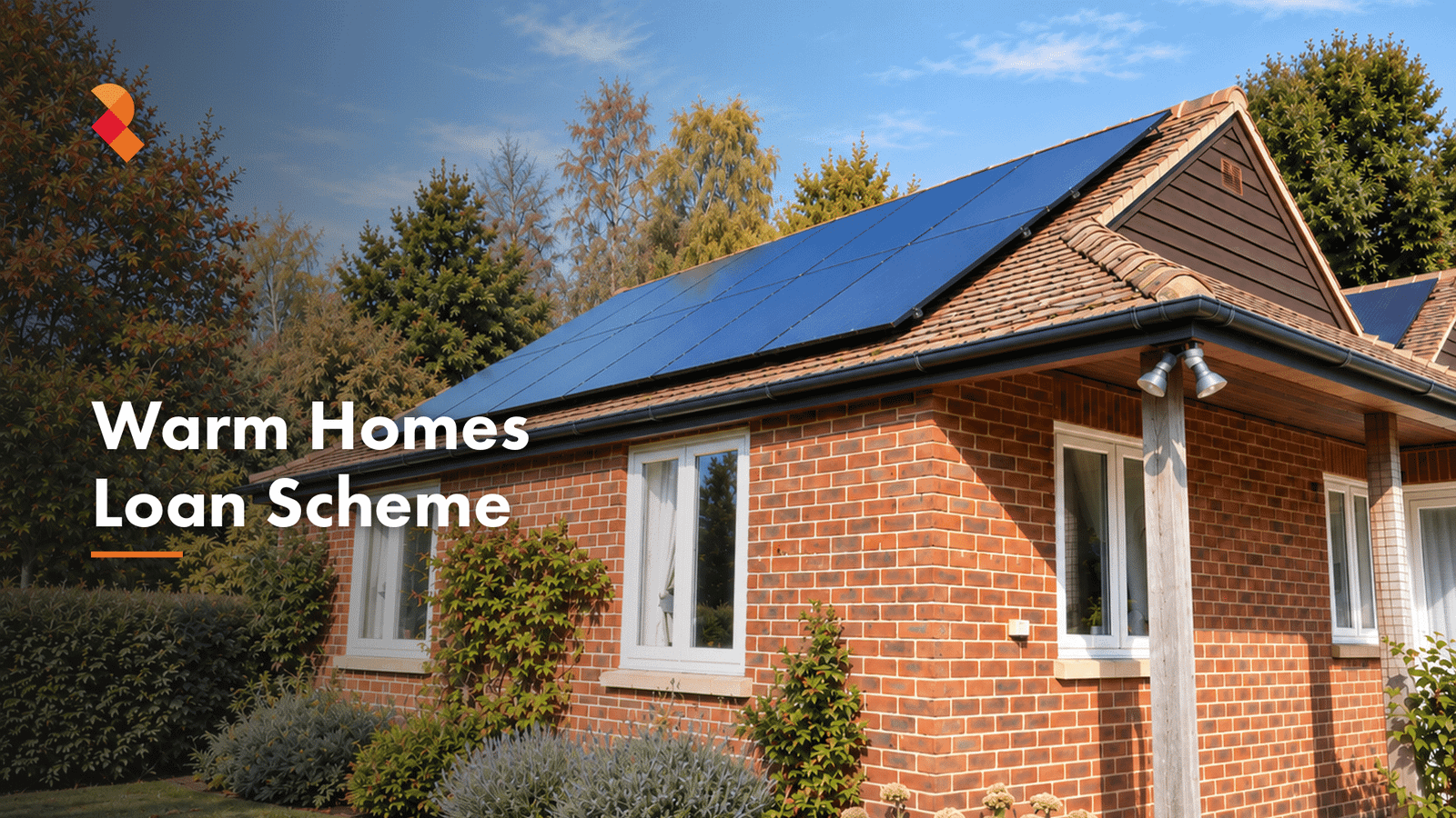 Is the Warm Homes Loan Scheme Worth It for Solar Panels?