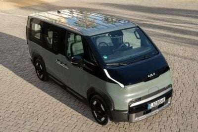 kia pv5 passenger 2026 04 Kia pv5 passenger