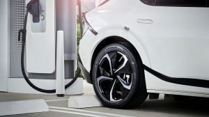 Kumho expands OE partnerships in USA