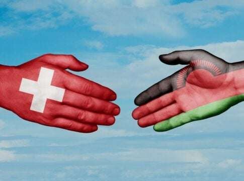 Malawi, Switzerland Approve Clean Cooking Project Targeting 1.8M Carbon Credits