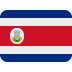 🇨🇷