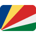 🇸🇨