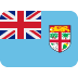 🇫🇯