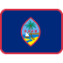 🇬🇺