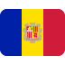 🇦🇩