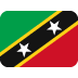 🇰🇳