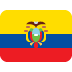 🇪🇨