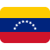 🇻🇪