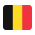 🇧🇪