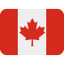 🇨🇦