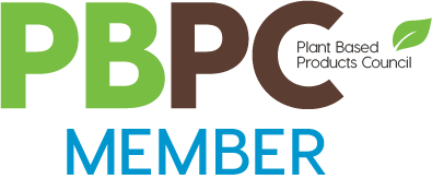 PBPC member