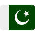 🇵🇰