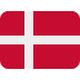 🇩🇰