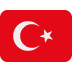 🇹🇷