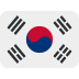 🇰🇷