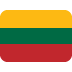 🇱🇹