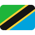 🇹🇿