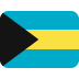 🇧🇸