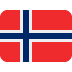 🇳🇴