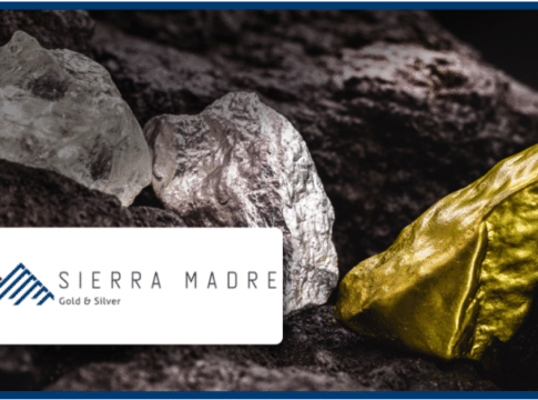 Silver Falls 45% From Its 2026 Peak as Sierra Madre Scales Up Production