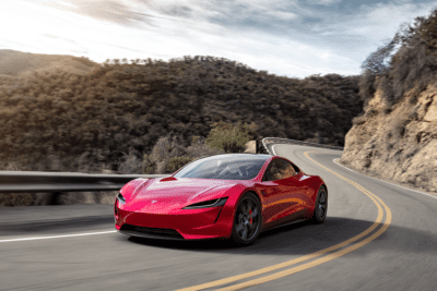 tesla roadster 2018 001 e1709134106238 tesla-roadster-2018-001