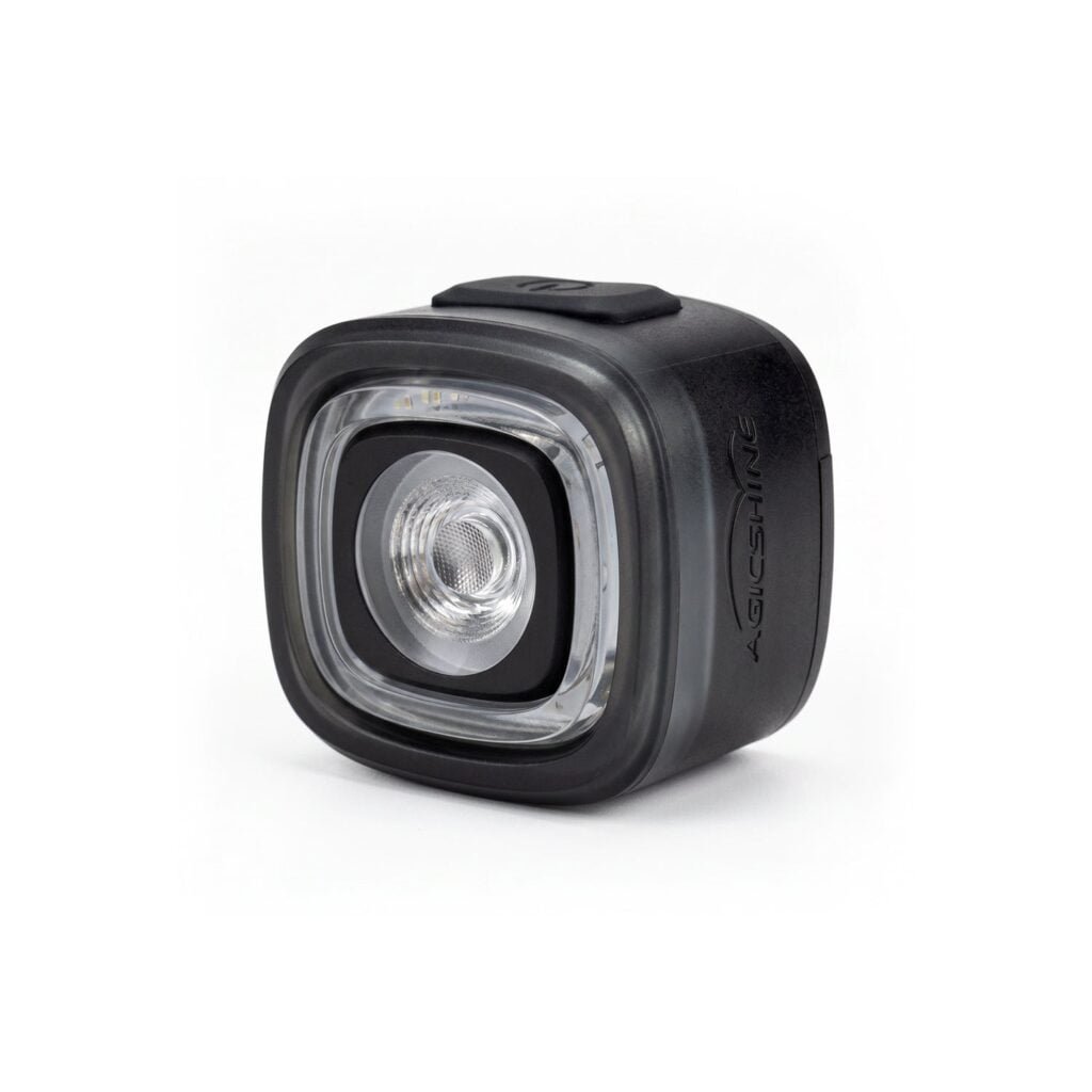 Magicshine SEEMEE 150 V2.0 bike tail light
