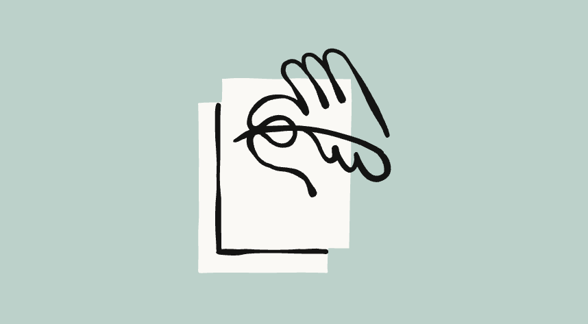 Using Claude Design