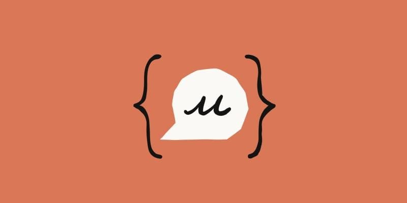 Claude Code routines